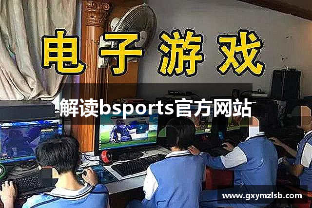 解读bsports官方网站